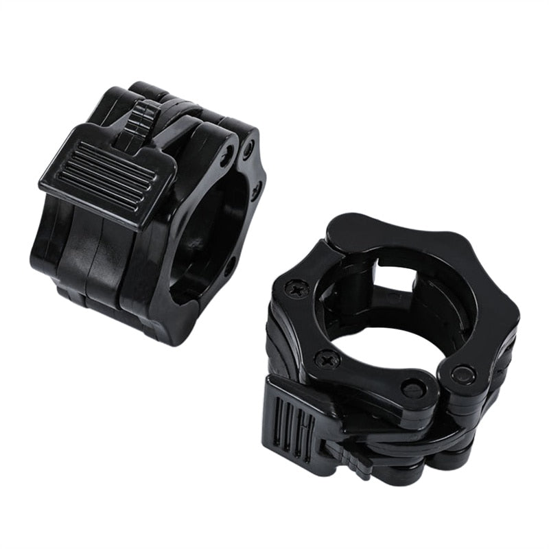 50mm Barbell Collar
