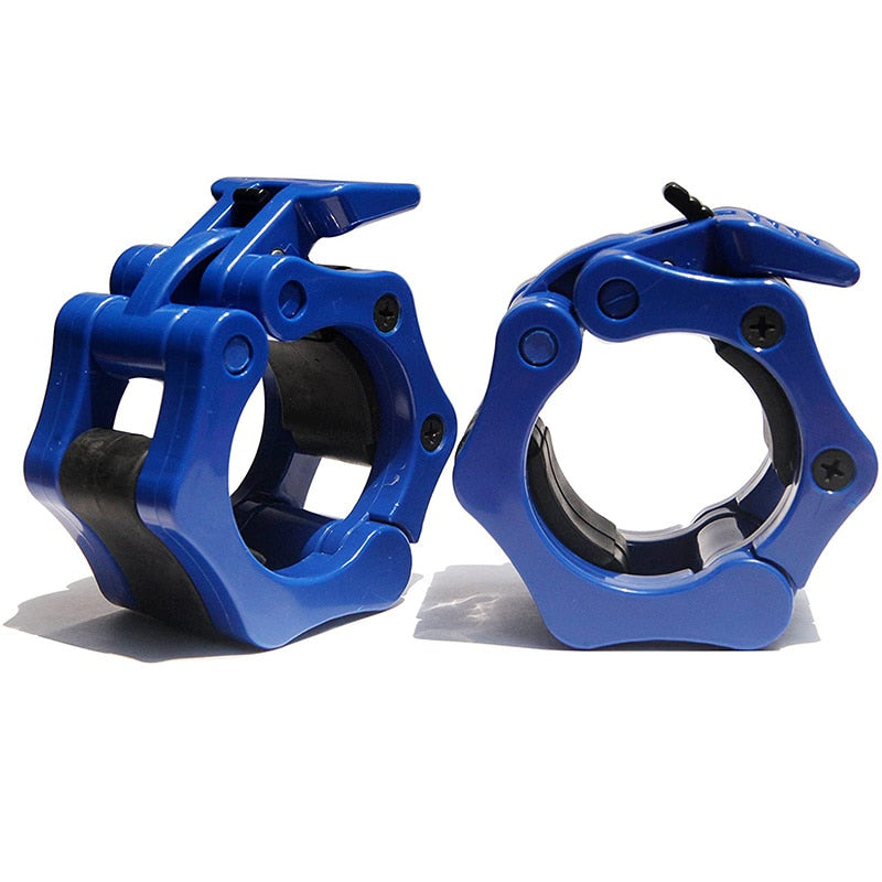 50mm Barbell Collar